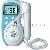 Pocket Fetal Doppler Rsd-pf10b Made In Ronseda