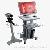 Video Colposcope Ronseda Rsd3500 Made In China