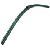 Bmw 3 Series Aero Flat Wiper Blade