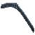 Exact Fit Wiper Blade, Windshield Wipers, Windscreen Wiper