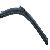 Exact Fit Wiper Blade, Windshield Wipers, Windscreen Wiper. Auto Parts