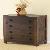 Indian Wooden Chest Manufacturer, Exporter And Wholesaler