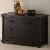 Indian Wooden Chest With Six Drawers Manufacturer, Exporter And Wholesaler