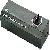 Eprom Eraser Ler-121a 110v