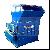 Sell Eps Recycling System Machine