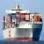 Logistic Container Shipping Service From China To Piraeus Thessaloniki Athens Greece