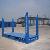 Shipping Container Ocean Rates Of 20ft 40ft 40hq Open Top Flat Rack Platform Ctn From Shenzhen China