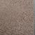 Granite Desert Brown Longtops Stone