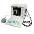 Sell Odm-2100 Ultrasound A / B Scan For Ophthalmology