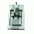 E-square-type Load Cell, Za-203, 60kg