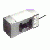 High-accuracy Load Cell / Sensor Za-611 Capacity 300kg-1000kg