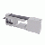 High-accuracy Load Cell / Sensor Za-613 Alloy Aluminum Protection Class Ip65
