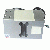 High Accuracy Load Cell Za-608 Capacity 500kg