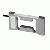 High-accuracy Sensor / Load Cell Za-303 Capacity 3t Suitable For Electronic Balances.