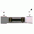 High-precision Load Cell Applicable To Electronic Price Computering Scale,