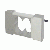 High-precision Sensor / Load Cell Za-305 Capacity 1-20kg