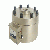 High Precision Sensor Model Zs-702 Capacity 5kg 10kg 20kg