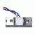 I-type Low Cost Load Cell Used In Body Scale 50lb 100lb.