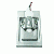 Inner E, Outer Square Type Load Cell, Used In Kinds Of Platform Scales.