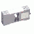 Large Capacity High-precision Sensor / Load Cell Capacity 300kg