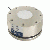 Load Cell, Alloy Steel, Nickel-plated, Sealed Construction, Zs-701 Capacity 5kg