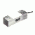 Load Cell Name Za-609 Model 186 60 30mm 100-350kg