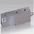Load Cell / Sensor Zs-408 Capacity 50kg-20000kg