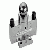 Load Cell / Sensor, Zs-506 20t