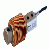 Load Cell/sensor Zs-506 Capacity:1000kg Rated Output: 2.0�0.01 Mv/v