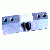 Load Cell Used In Electronic Scales And Other Equipments Spec 3kg-20kg