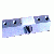 Load Cell, Za-106 0.5kg 15kg For Installing Digital Pocket Scales