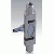 Load Cell Zs-403 Capacity 0.1t-150t