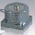 Load Cell;zs-407;rated Load: 0.3t-50t;repeatability:�0.03%f.s