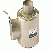 Load Cell Zs-705 For Track Scales 10t-50t