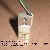 Low Cost Load Cell, Used In The Pocket Scales And Minisize Scales. Spec 0.5kg