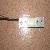 Low Cost Load Cell Za-105 For Digital Pocket Scale And Other Testing Areas.200kg-500kg