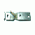 Low Cost Load Cell Zs-206 Spec 10kg