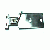 Low Cost Load Cell Zs-207 Capacity 10kg