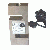 S-type Load Cell Zs-401 Capacity 25kg-20t