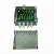 Summaiton Load Amplifier Multi Channel