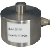 Variety Capacity Load Cell Zs-707 Capacity 0.2t-25t