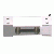 Weighing Sensor For High-precision Scales Size 100 20 20mm 1kg 2kg 6kg 20kg