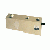 Weighing Sensor Zs-504 Capacity 2.5t-30t