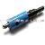 Bi-metal Hole Saw, M42 Material