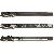 Hss-co Machine Taps, Din371 / Din376, With 35 Degree, Spiral Flute
