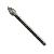 Tct Glass Drills, For Glass And Tiles