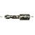 Twist Drill Bits With Weldon Shank, Cutting Tools, Twist Drills With Weldon Shank, Cutting Tools, Dr