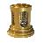 Cabon Steel Machine Parts,