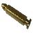 Machine Parts From Skd11