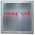 Precision Wire Cutting Parts, Custom Machine Parts
